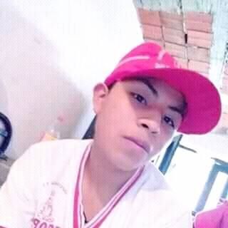 Profile Picture of Calambas Leider Adolfo (@calambasleider.adolfo) on Facebook