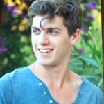 Profile Picture of Jacob Pink (@jacob_schwarz) on Instagram