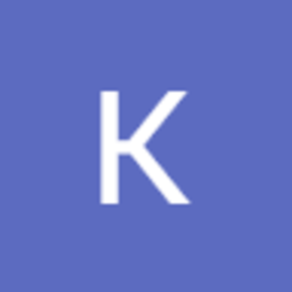 Profile Picture of Kevin Helms (@kevinhelms50) on Poshmark