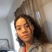 Profile Picture of Ashanti Gordon (@ashanti.gordon.378) on Facebook