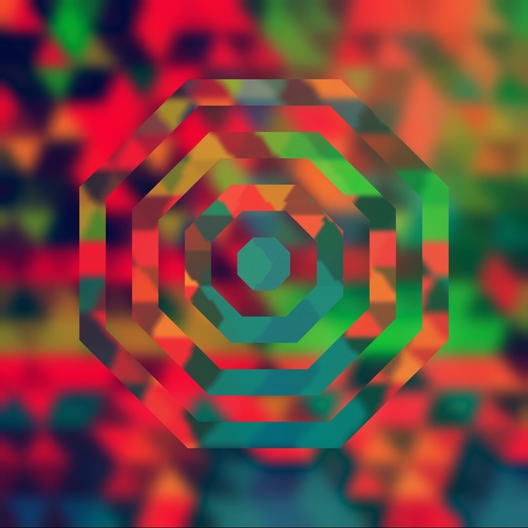 Profile Picture of Sarah Longfield (@sjl1992) on Poshmark