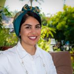 Profile Picture of Amal Sabba (@amalsabba) on Instagram