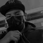 Profile Picture of Diego Melchor (@diego.melchor.94849) on Instagram