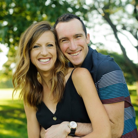 Profile Picture of Kristine Dibos (@kristinedibos) on Poshmark