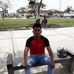 Profile Picture of Daniel Barboza Guevara (@daniel.barbozaguevara.7) on Facebook