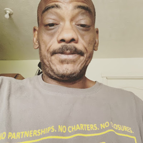 Profile Picture of Edward Boyd (@edbodyjr15) on Poshmark