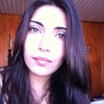 Profile Picture of fabiola prieto (@fabyprieto20) on Instagram