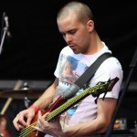 Profile Picture of alvinboucher11 (@alvinboucher11) on Instagram