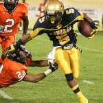 Profile Picture of Vince Jackson (@vincejackson5) on Instagram