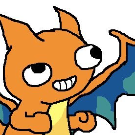 Profile Picture of Dylan Bogart (@DylanMBogart) on Twitter