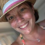 Profile Picture of Jessica Clapp (@jesslivingmybest) on Instagram