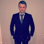 Profile Picture of Walter Hannibal Jonsson (@wollihj) on Instagram