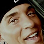 Profile Picture of Edward Melise (@edwardmelise) on Instagram