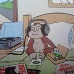 Profile Picture of Ross Kemp (@kemp.ross) on Instagram
