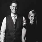 Profile Picture of Jules and Joe (@julesandjoemusic) on Instagram