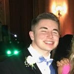 Profile Picture of Cooper Lawrence (@cooperlawrence96) on Instagram