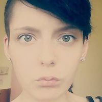 Profile Picture of Jesika Pekárová (@james951228) on Pinterest