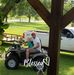 Profile Picture of Kenneth Jay (@kenneth.jay.790693) on Facebook