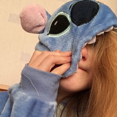 Profile Picture of Amy Rogerson (@amy333_dan_phil) on Twitter