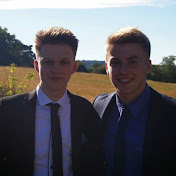 Profile Picture of Danny Gibbs (@dannygibbs4403) on Youtube