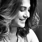 Profile Picture of Shaimaa Ahmed (@shaimaaa45) on Instagram
