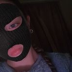 Profile Picture of Brooke Satchell (@Brooke-Satchell) on Facebook