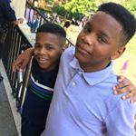 Mason mays - Instagram Profile Picture of Mason mays (@masonmays2019) on Instagram