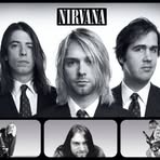 Profile Picture of John B McAlistar (@johnb.mcalistar) on Facebook