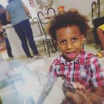 Profile Picture of blakesito (@joschuablake) on Instagram