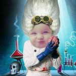 Profile Picture of Pamela Robertson Marsh (@pamela.r.marsh) on Instagram