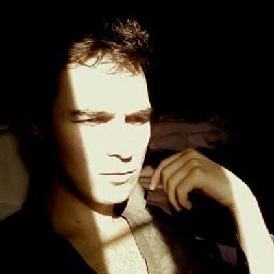 Profile Picture of Paul Stoneman (@pstoney78) on Twitter