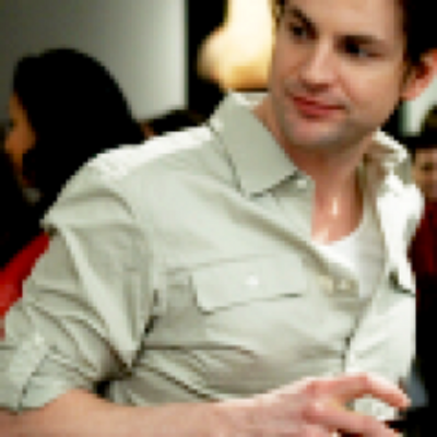 Profile Picture of Robert Hilliard (@RHHilliard) on Twitter