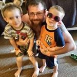 Profile Picture of jenna lynn wendel (@jennalynnwendel) on Instagram