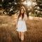 Profile Picture of Sara McMahon (@sara.mcmahon.14) on Facebook