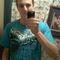 Profile Picture of Andrew Heckert (@Andrew-Heckert) on Facebook