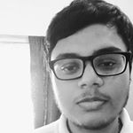 Profile Picture of Rajarshi Chatterjee (@ami_rajarshi) on Instagram