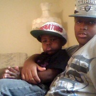 Profile Picture of Quinton Moore (@moore_quinton) on Twitter