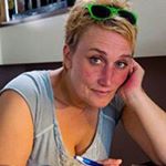 Profile Picture of Esther Janssen (@esther.janssen21) on Instagram