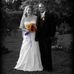 Profile Picture of Jeff Dowd (@jeff.dowd.7927) on Facebook