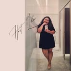 Profile Picture of Eleanor Host Lhen Bnvtra V2 (@eleanor.host.lhen.bnvtra.v2) on Facebook