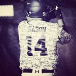 Profile Picture of joshua eason (@757._josh) on Instagram