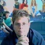 Profile Picture of Daniel Helstein (@danielhelstein) on Tiktok