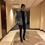 Profile Picture of Ivan Saenz (@ivansaenzmx) on Instagram