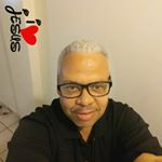 Profile Picture of Mark Staten (@staten233) on Instagram