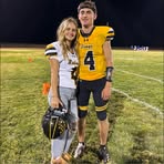 Profile Picture of Caylin Luthi (@caylin.luthi) on Facebook