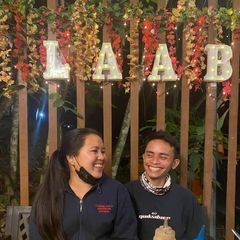 Profile Picture of Eduard Gaviola (@eduardgaviola) on Tiktok