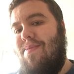 Profile Picture of Joseph Alessio (@jobro1998) on Instagram