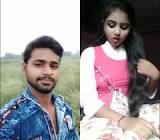 Profile Picture of   Raja Chaudhary Raja... (@rajachaudharyraja51) on Tiktok