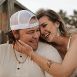 Profile Picture of Kaitlin Stephens (@kaitlin_alyssa_) on Instagram