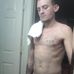 Profile Picture of Isaac Baughman (@twitckh) on Facebook